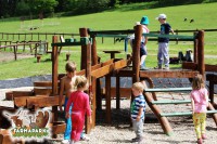 /album/fotogalerie-farma-park-sobehrdy/farmapark-sobehrdy17-jpg1/